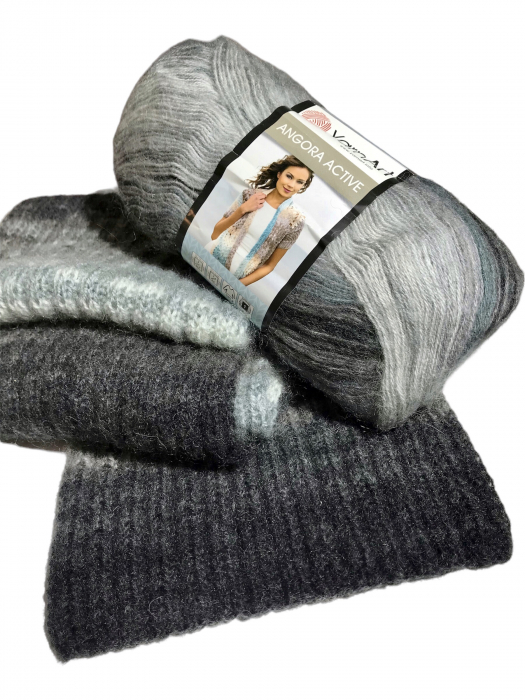 Angora Active [3]