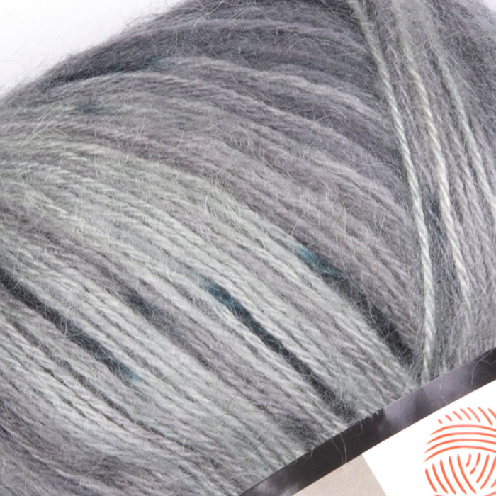 Angora Active [2]