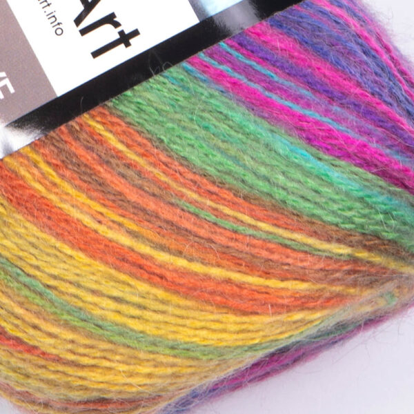 Angora Active [2]