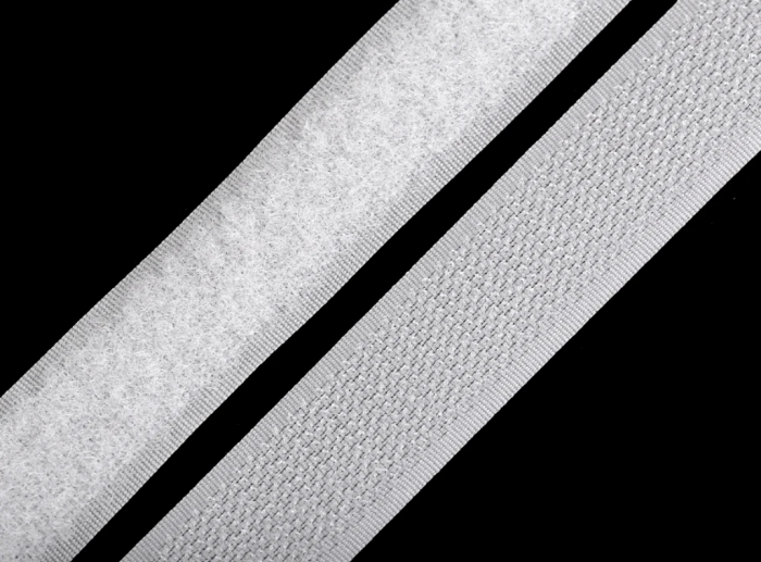 Banda autoadeziva scai/velcro 30mm [2]
