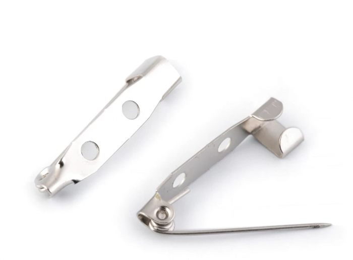 Baza brosa 5x25mm [1]