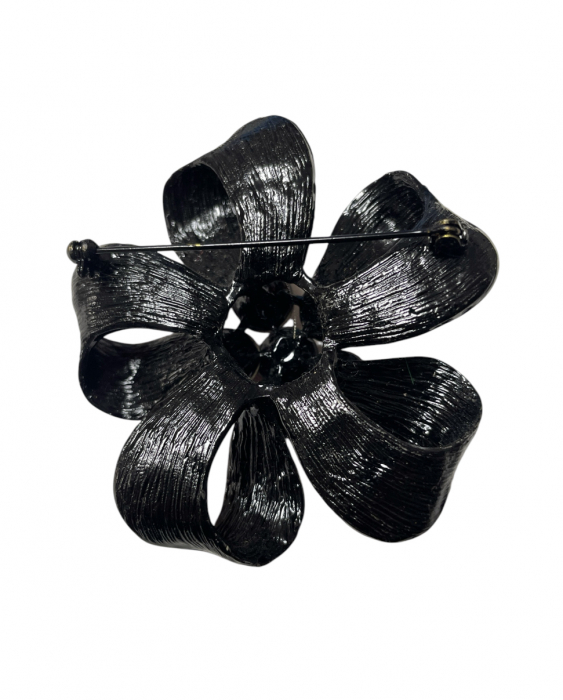 Brosa cu pietre 7 cm [2]