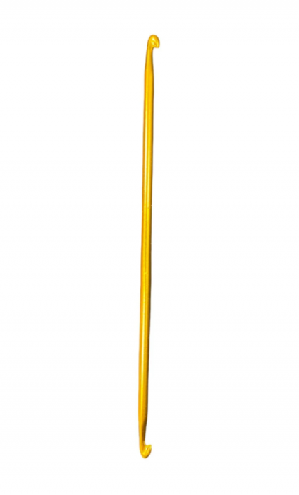 Crosete tunisiene duble 35cm [1]