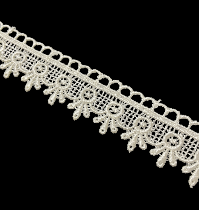 Dantela 2.5cm [2]