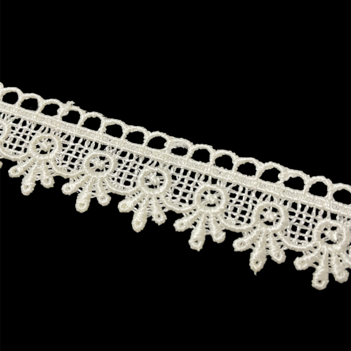 Dantela 2.5cm [1]
