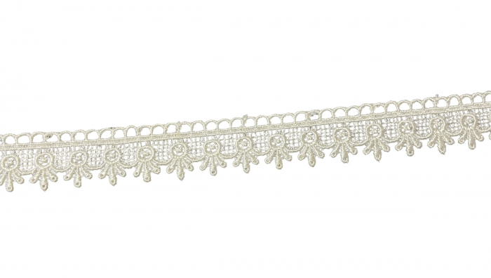 Dantela 2.5cm [3]