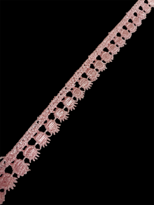 Dantela coltisori 1.5cm [2]