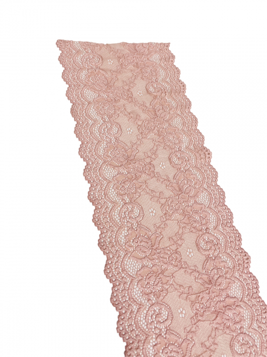 Dantela elastica 15.5cm [2]