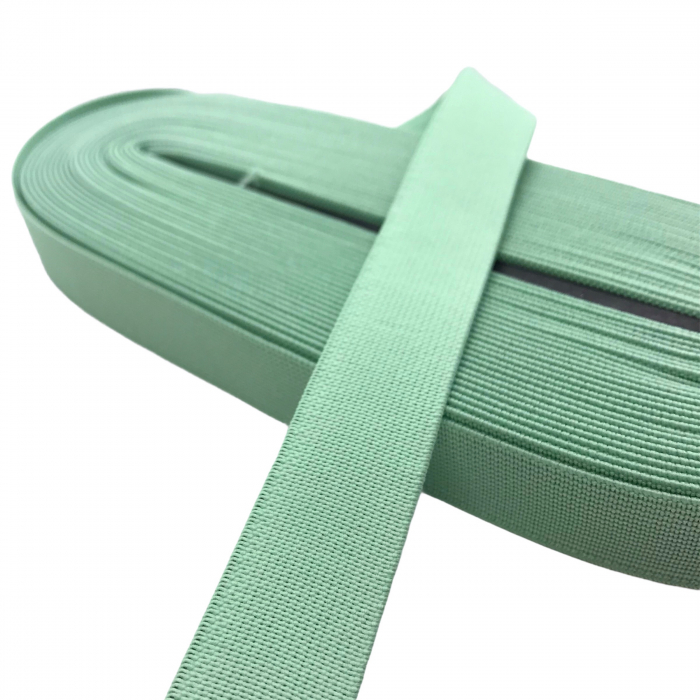 Elastic țesut 2cm [2]