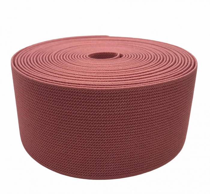 Elastic țesut 6cm [2]