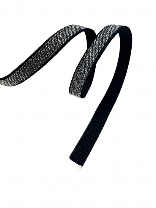 Elastic lurex 1cm [2]