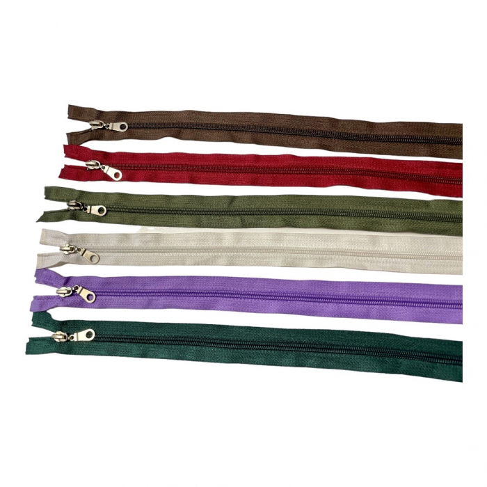 Fermoar detasabil 70,80,90cm [2]