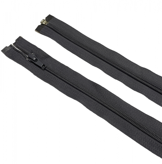 Fermoar detasabil spira 5mm [1]
