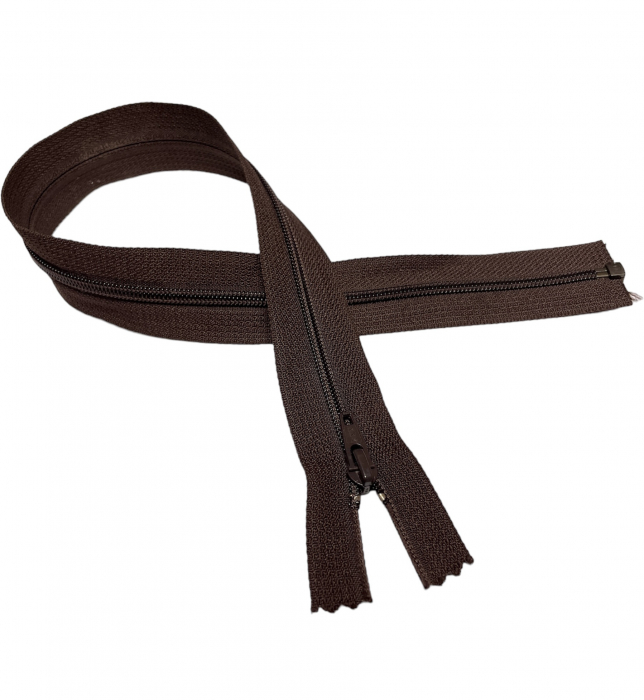 Fermoar YKK detasabil 50cm [1]