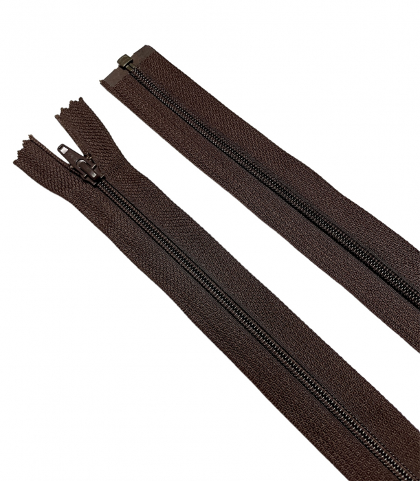 Fermoar YKK detasabil 50cm [2]