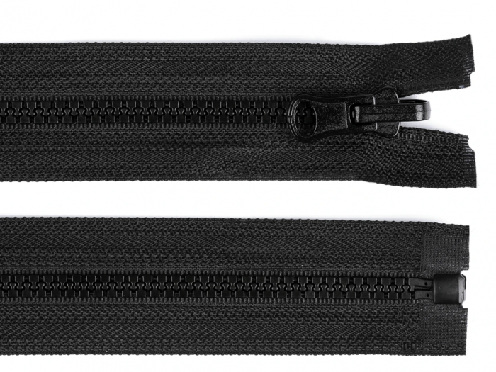 Fermoar injectat detasabil reversibil 80 cm [1]