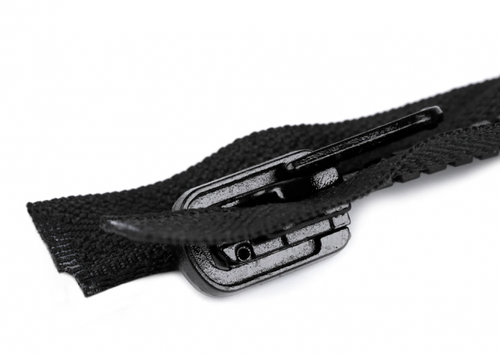 Fermoar injectat detasabil reversibil 80 cm [2]