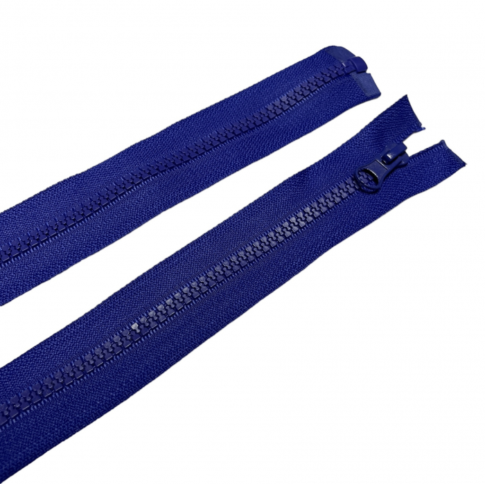 Fermoar injectat detasabil 70cm [1]