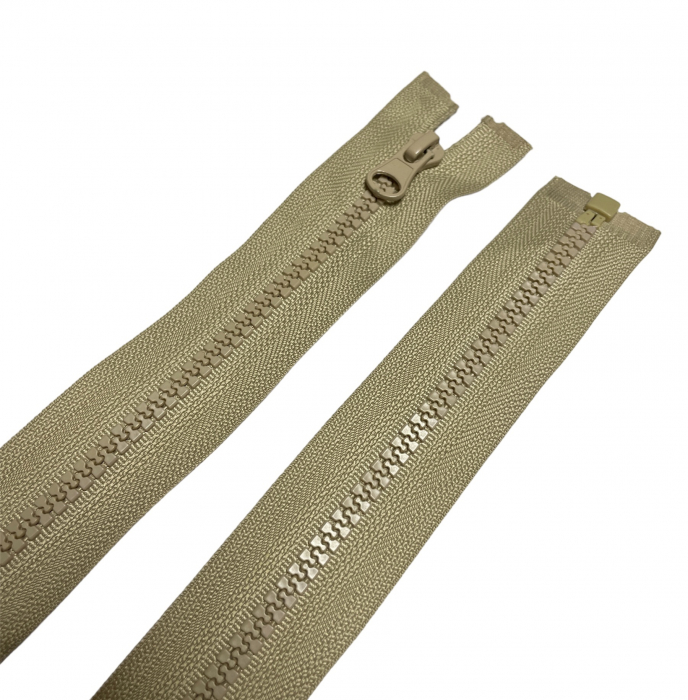 Fermoar injectat detasabil 70cm [1]