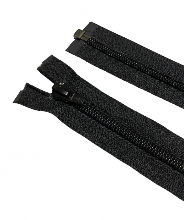 Fermoar YKK detasabil 35cm [2]