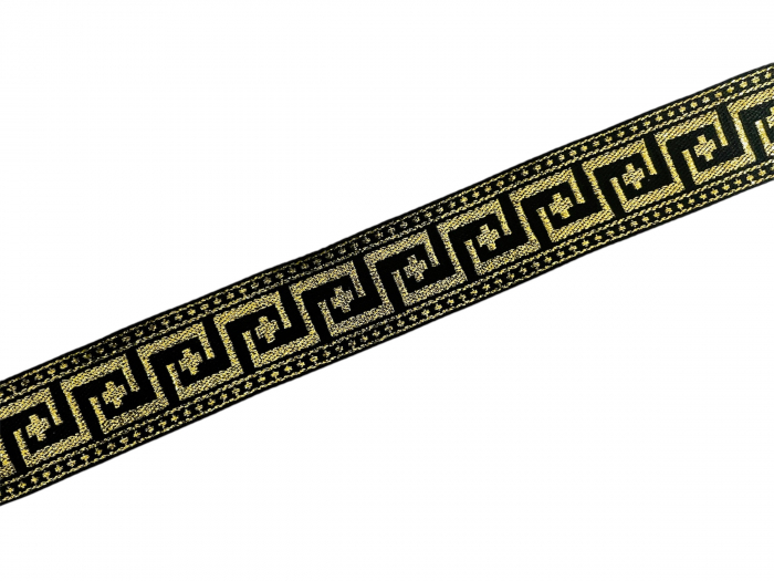 Galon bisericesc 3.2cm [2]