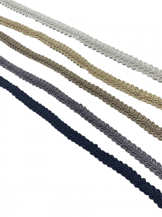 Galon decorativ [3]