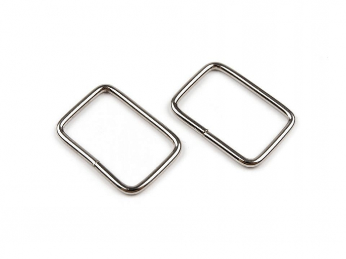 Inel metalic 13x20mm [1]