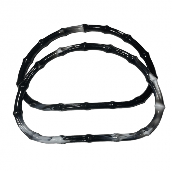 Mânere din acril [2]