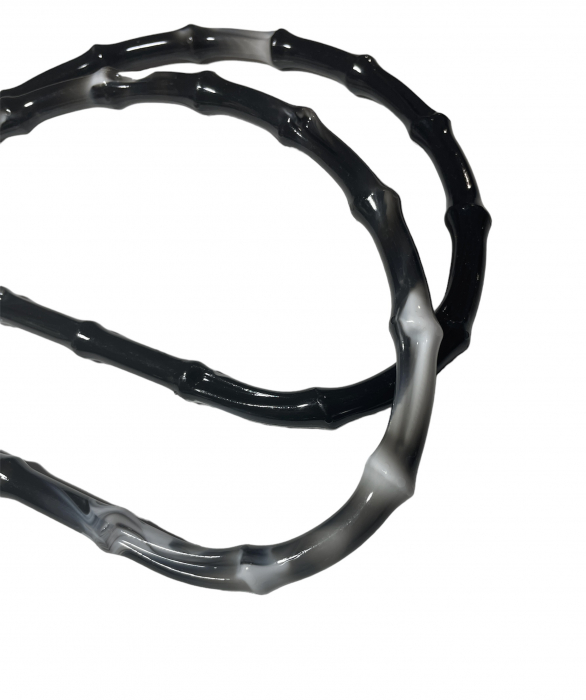 Mânere din acril [3]