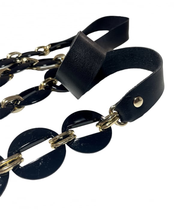 Mânere piele ecologica/zale [2]