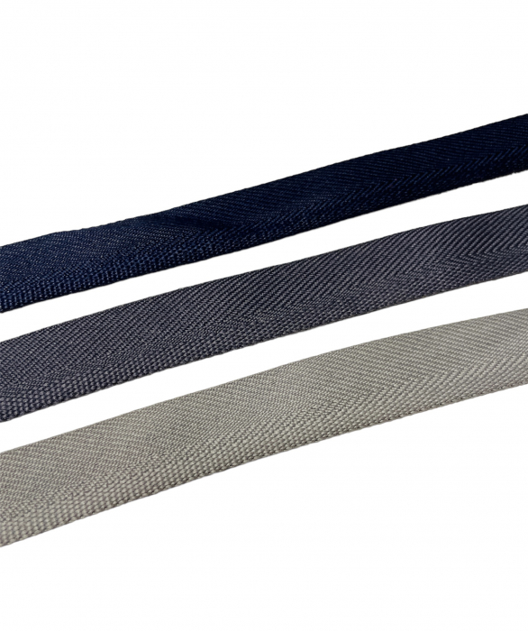 Rejansa pantalon 16mm [2]