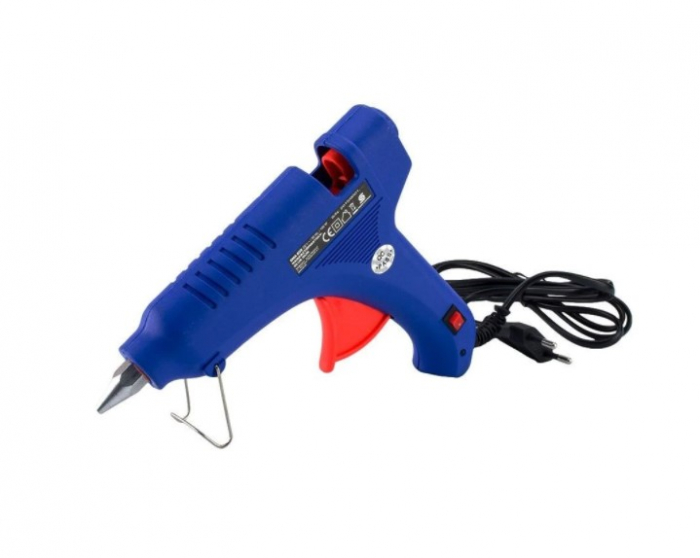 Pistol de lipit [2]