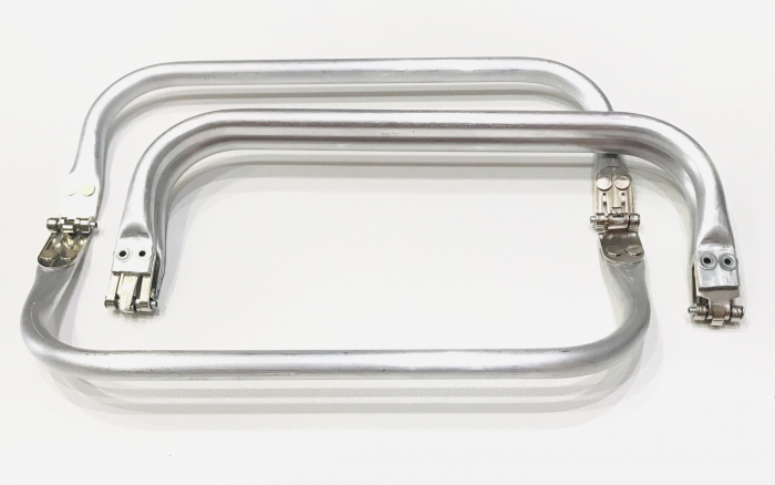 Ramă metalică [1]