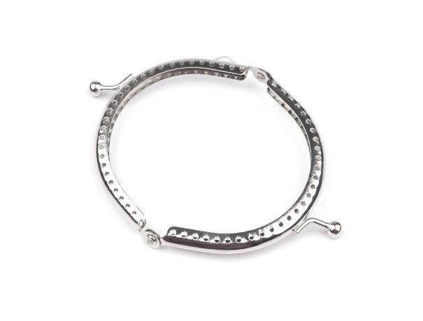 Ramă metalică portofel [2]