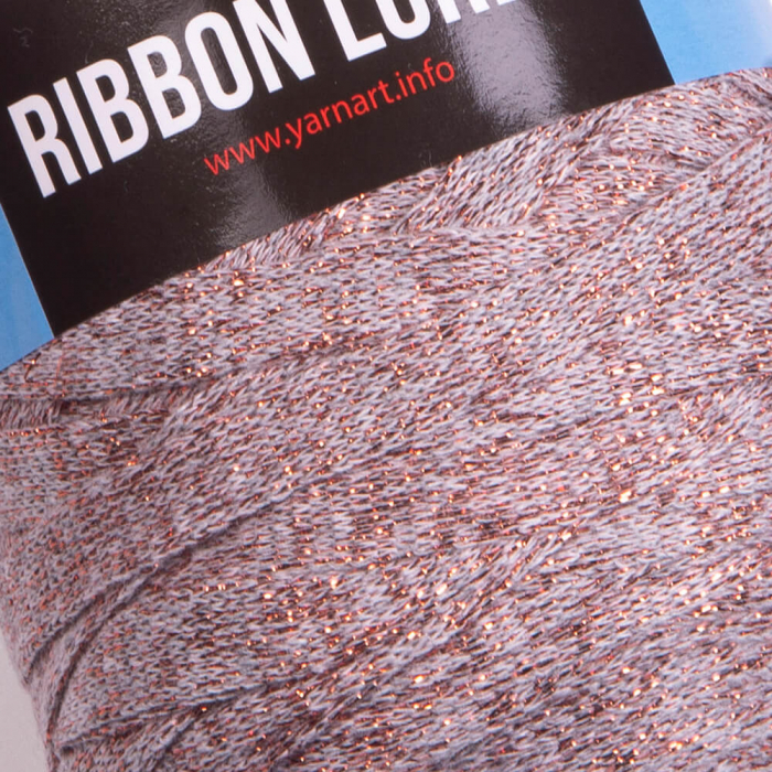 Ribbon Lurex [3]