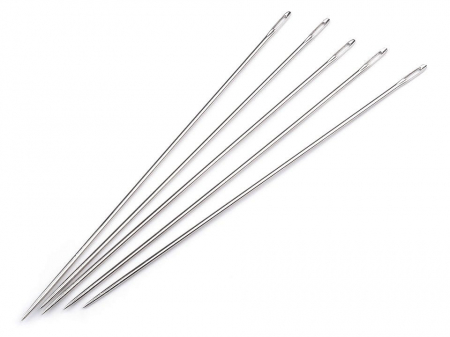Mercerie - Ace lungi 150mm