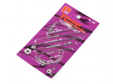 Ace/bolduri - Ace pentru reparat