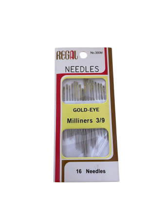 Ace/bolduri - Ace pentru cusut