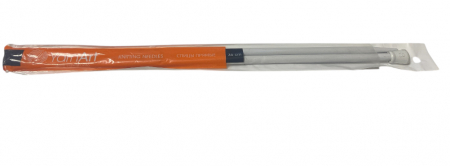 Andrele - Andrele drepte 8mm -