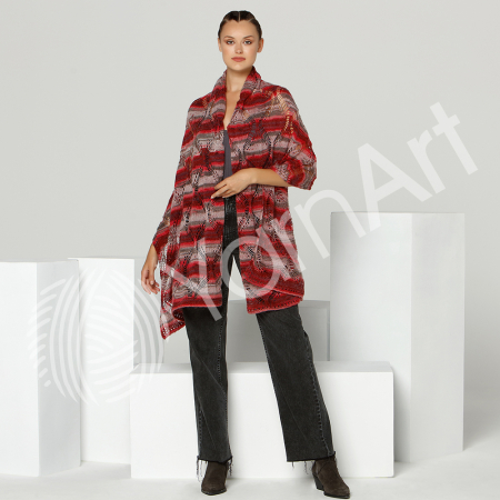 Angora Active [2]