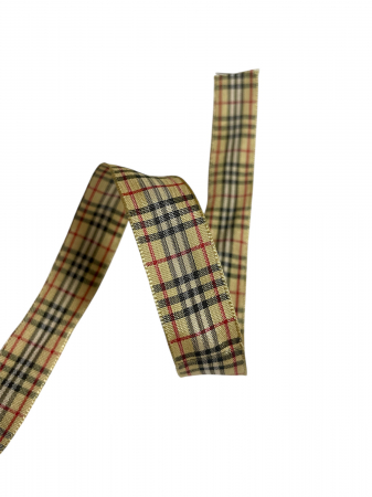 Banda imprimata satin 2cm [1]