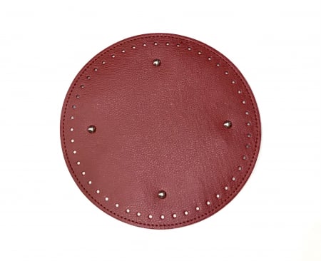 PROMOTIA LUNII - Baza rotunda - geanta