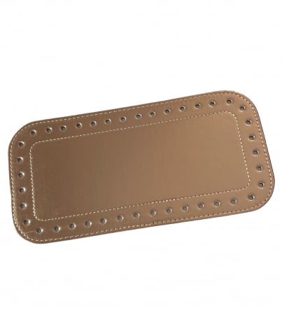 Accesorii Genti/Talpi - Baza/Fund geanta