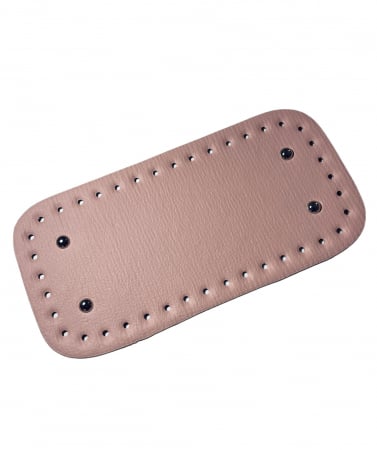 Accesorii Genti/Talpi - Baza/Fund geanta