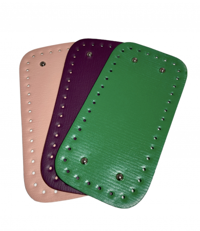 Baza/Fund geanta [1]