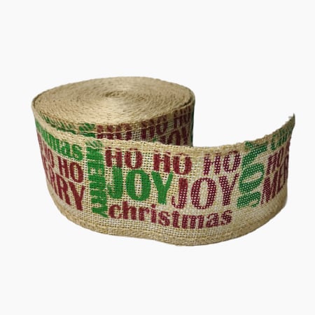 CRACIUN hoho - Benzi Crăciun