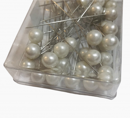 Bolduri cu cap din plastic [1]