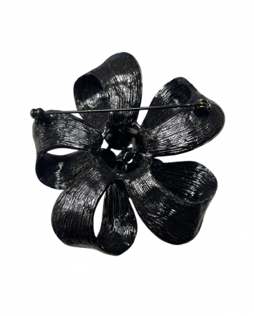 Brosa cu pietre 7 cm [1]