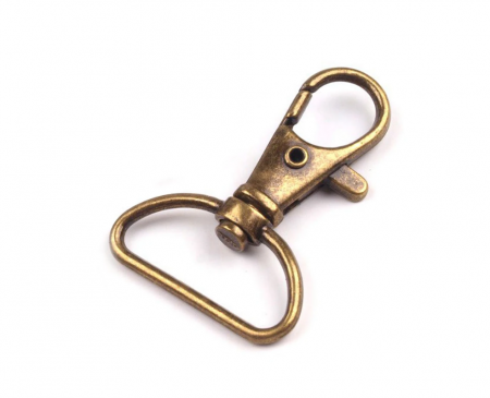 ULTIMELE BUCATI - Carabina rotativa 20mm