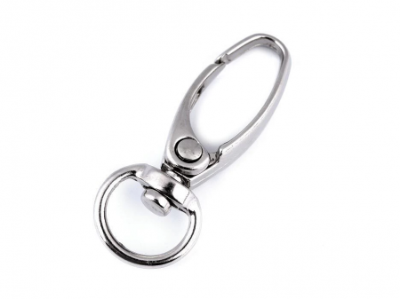 Accesorii Genti/Talpi - Carabina rotativa 9mm